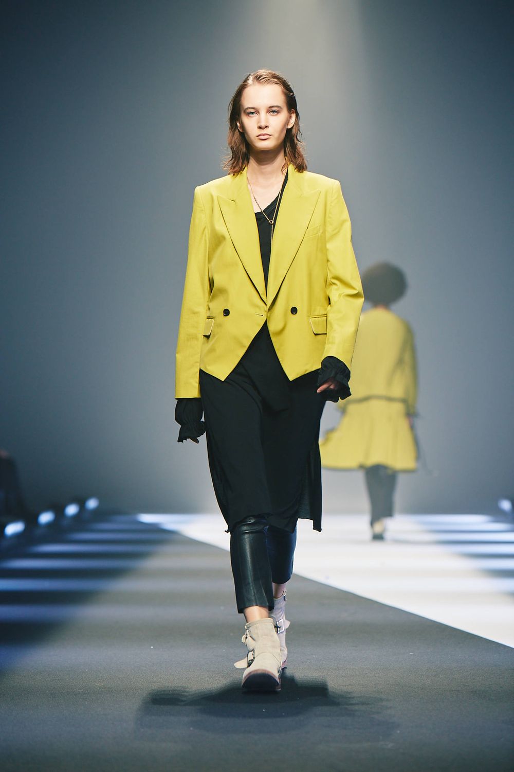 STYLE #32