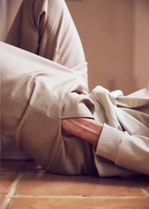 STYLE #32