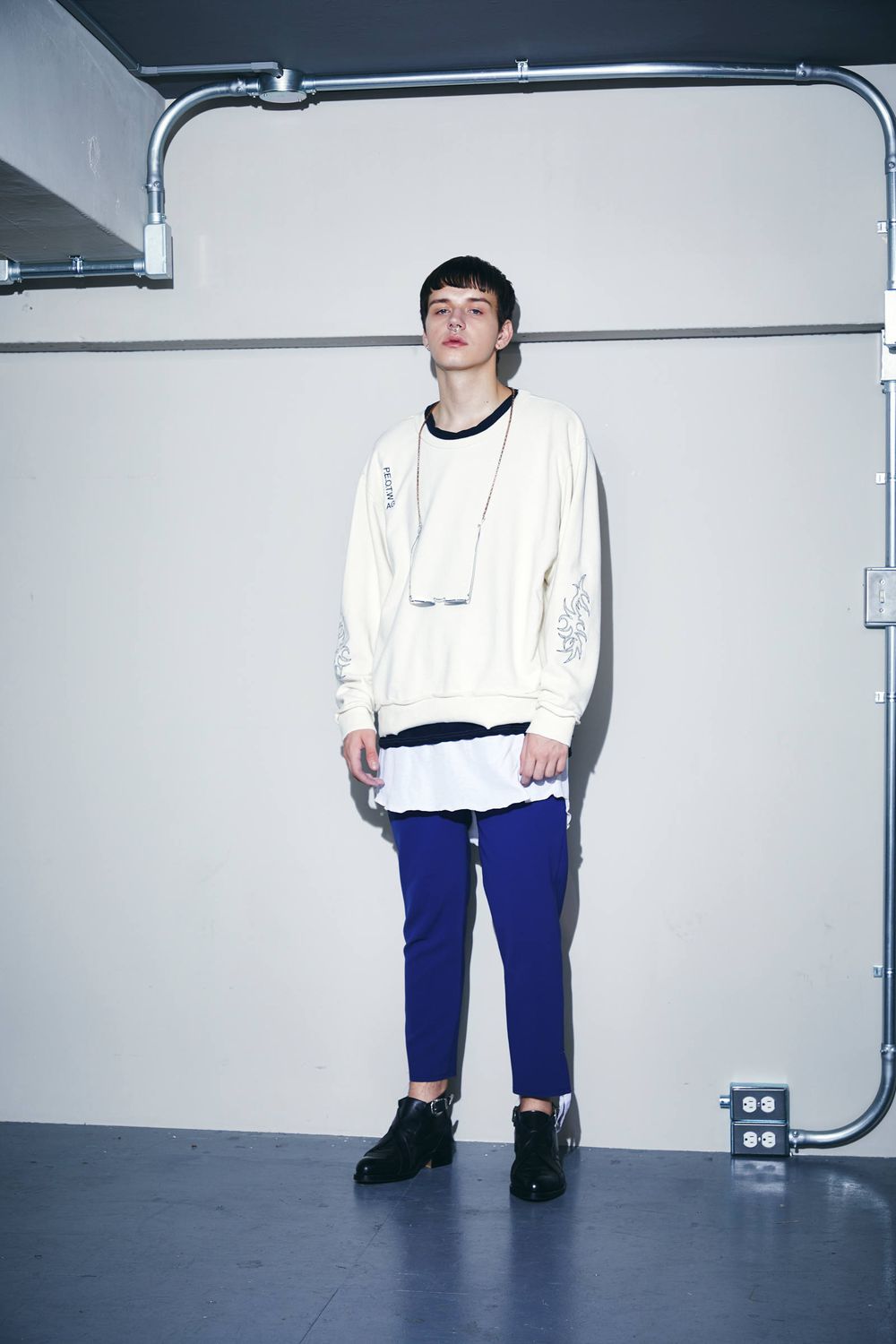 STYLE #10
