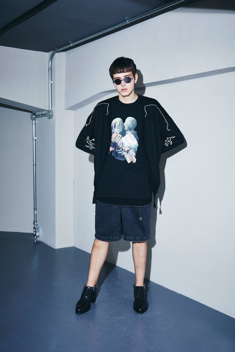 STYLE #23