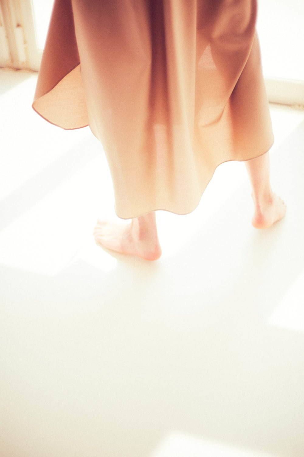STYLE #23