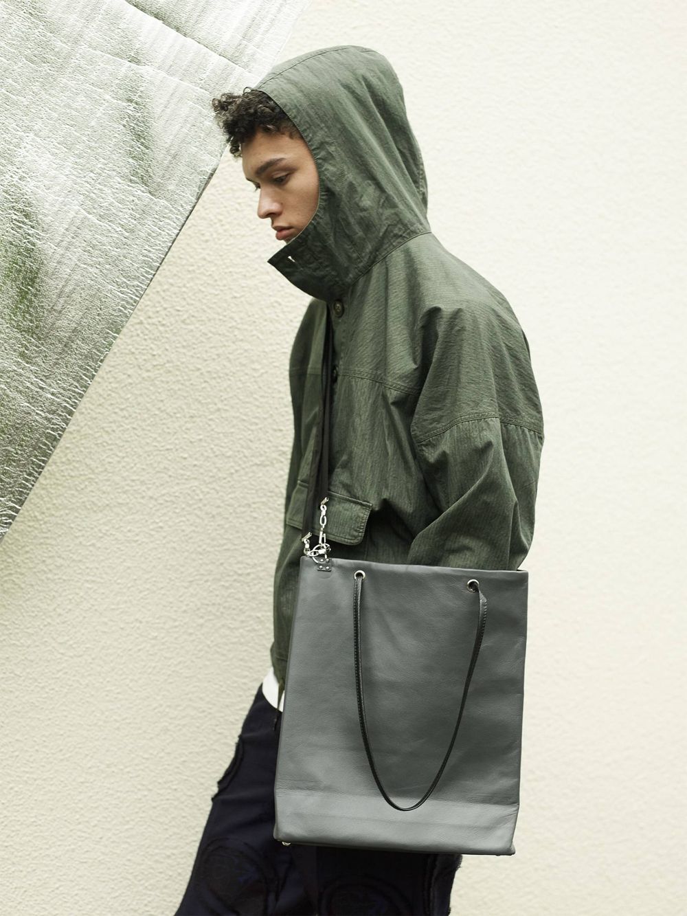 STYLE #28