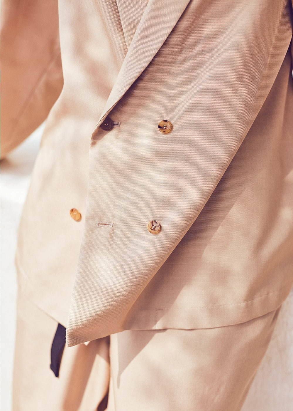 STYLE #18
