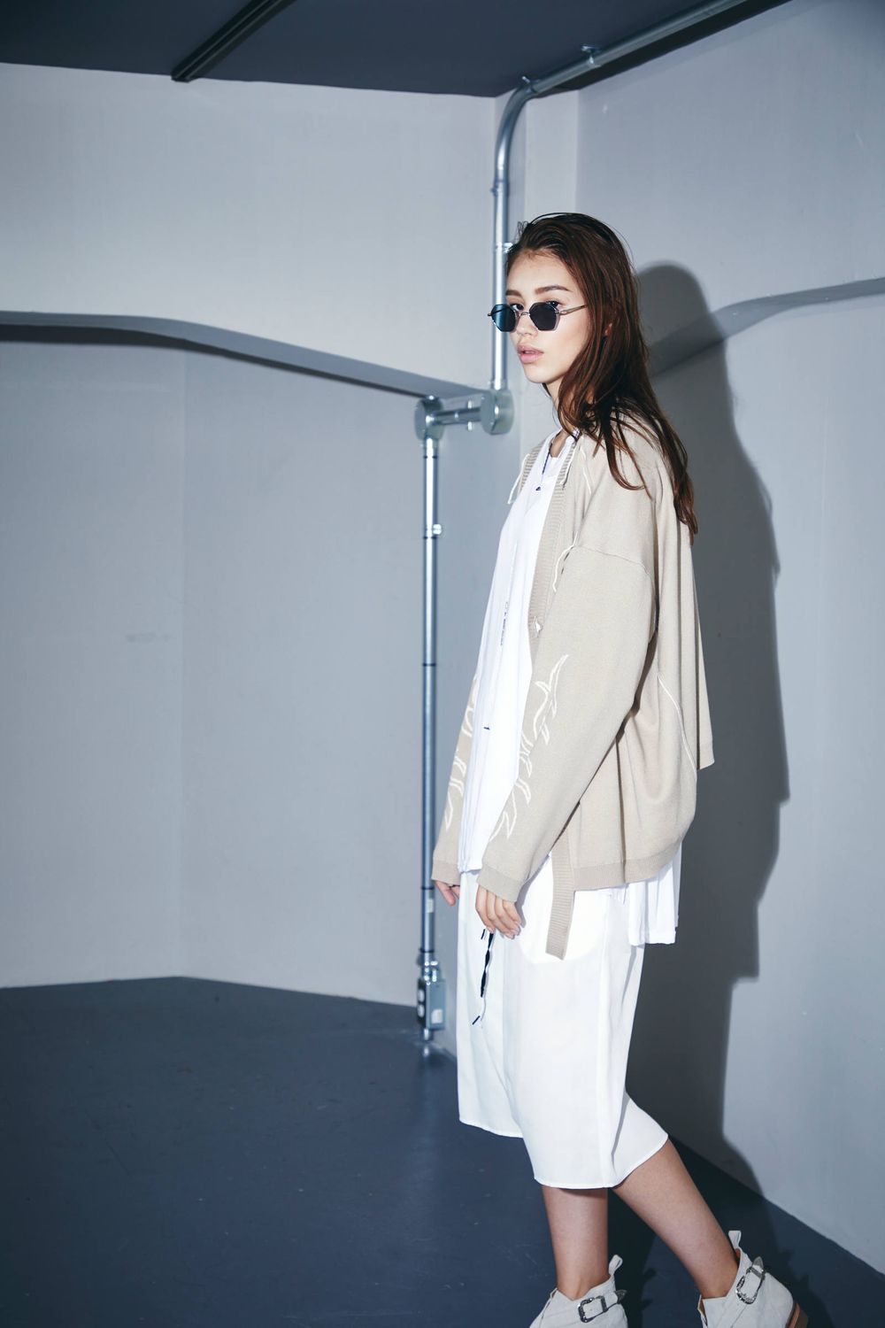 STYLE #13