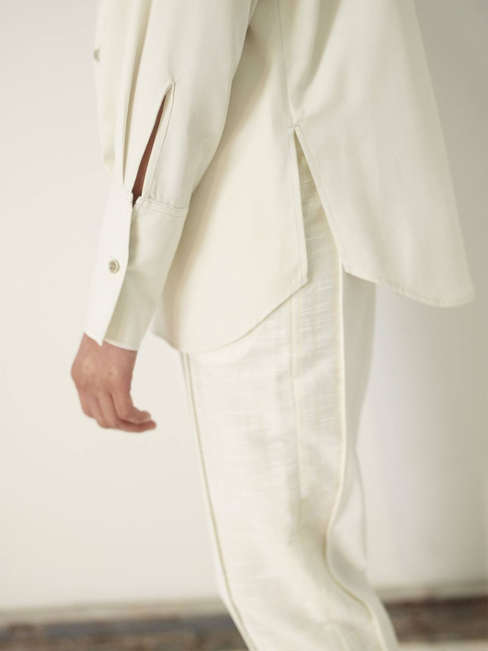 STYLE #14