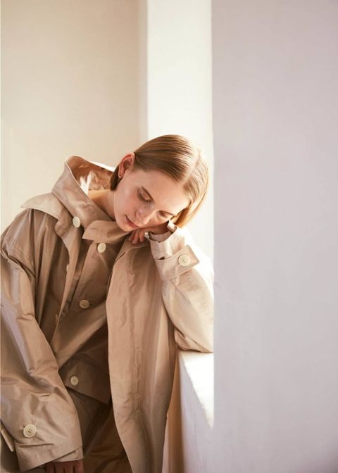STYLE #39