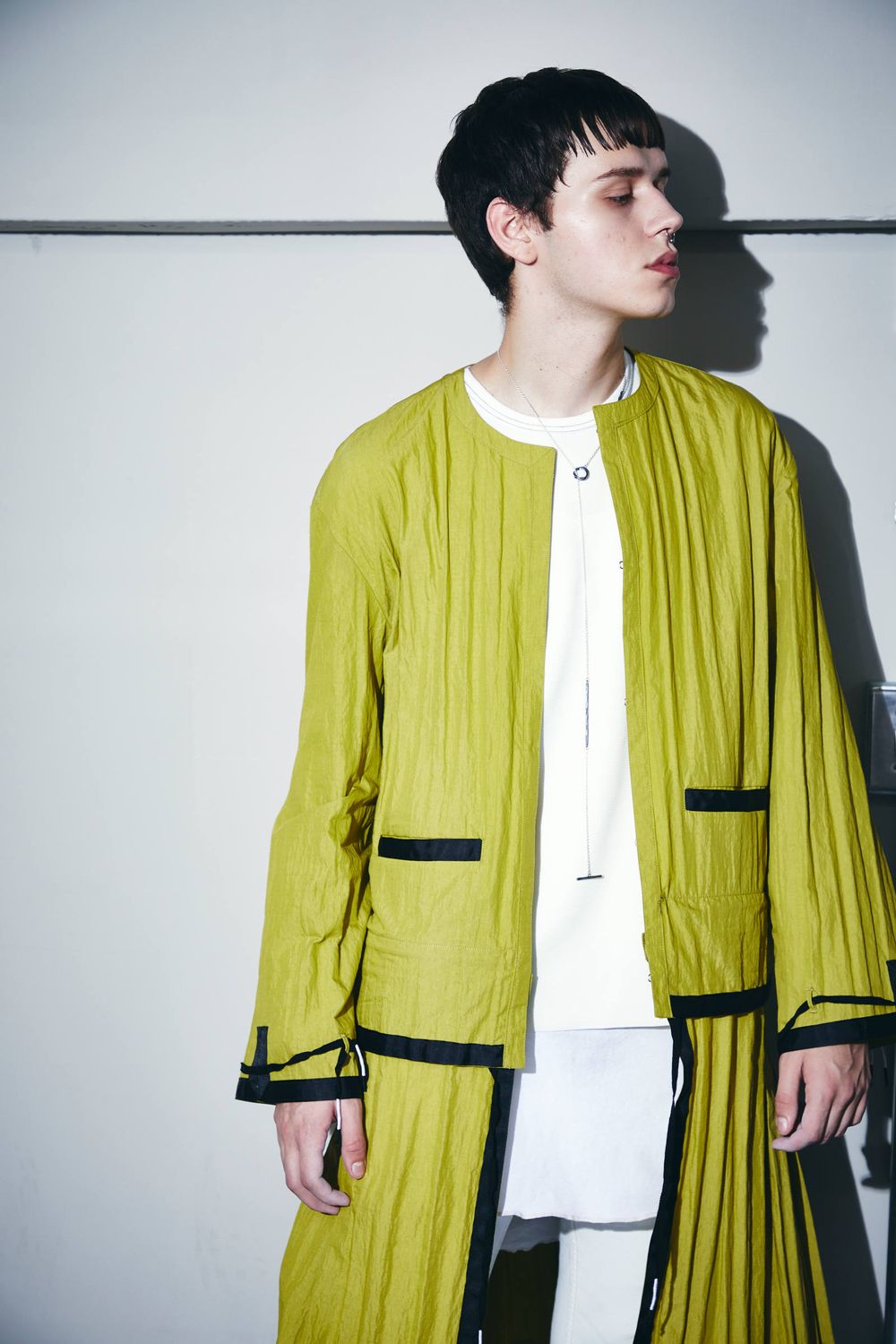 STYLE #4
