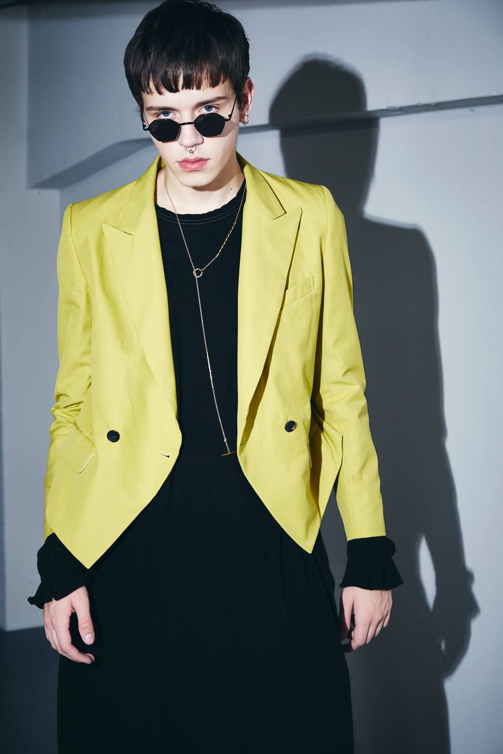 STYLE #2