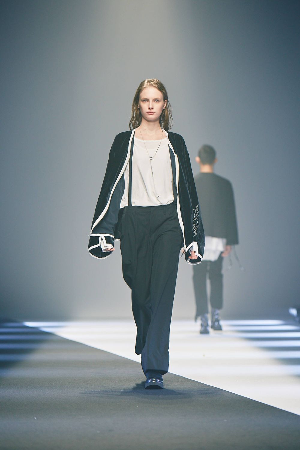 STYLE #36