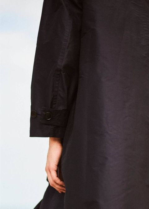 STYLE #51