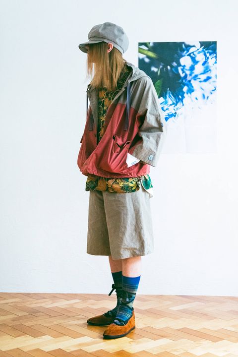 STYLE #13