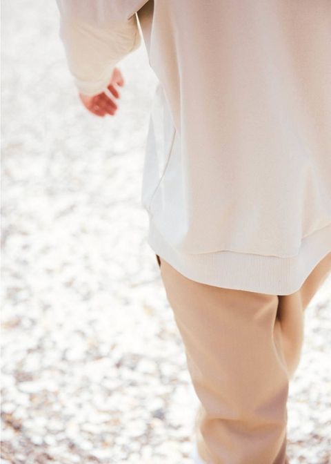 STYLE #29
