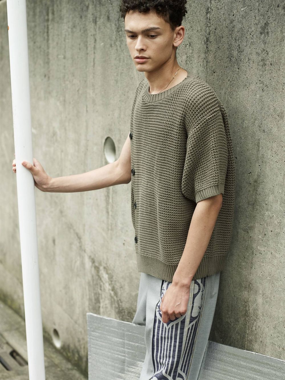 STYLE #21