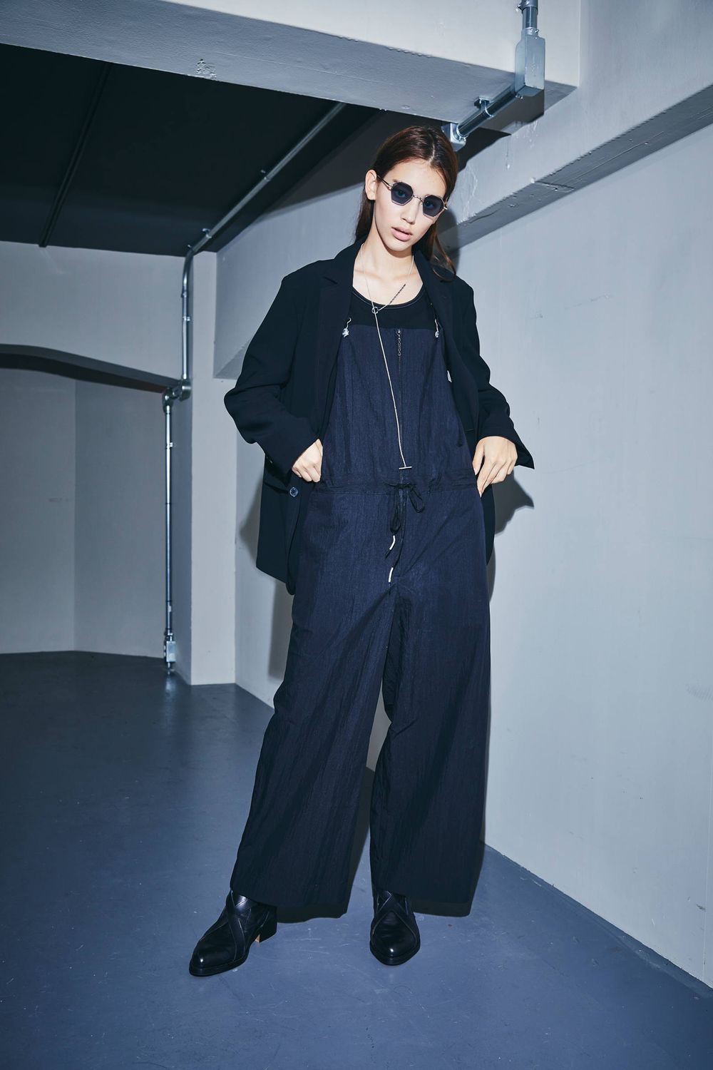STYLE #25
