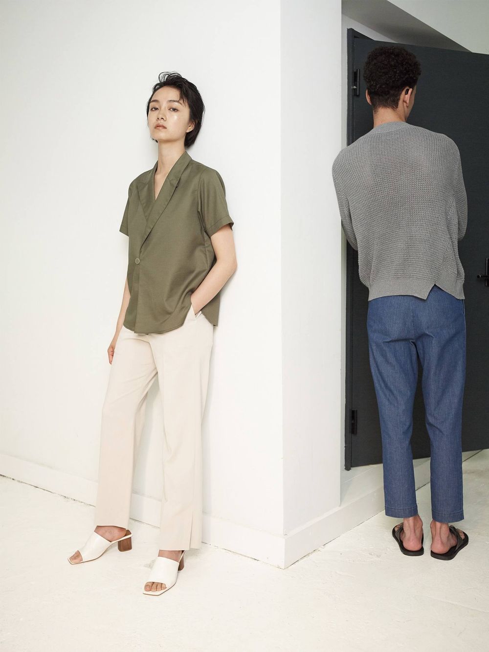 STYLE #11