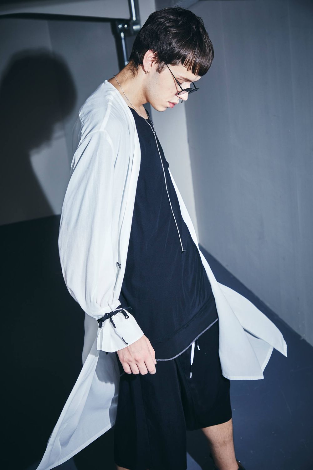 STYLE #12