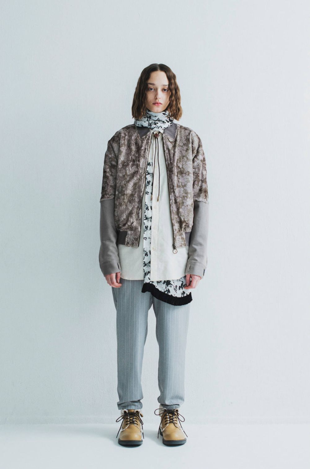 STYLE #19