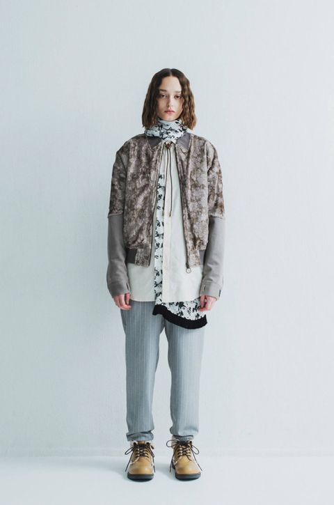 STYLE #19