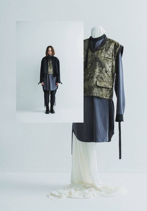 STYLE #28