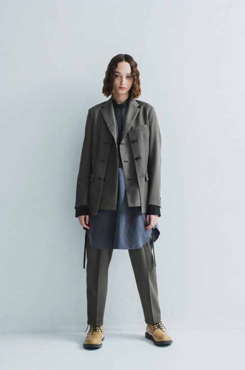 STYLE #3