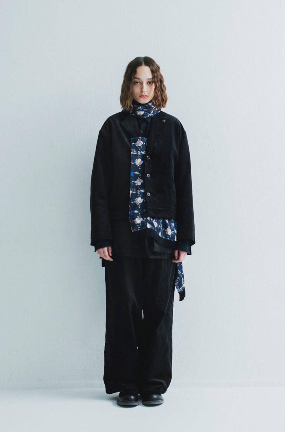 STYLE #21