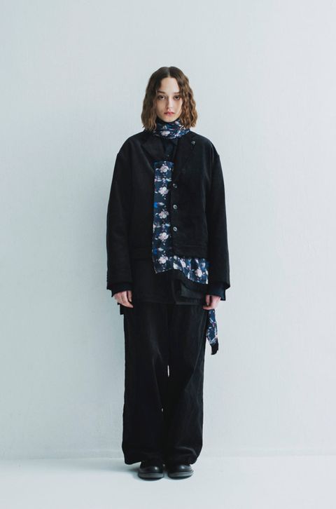 STYLE #21