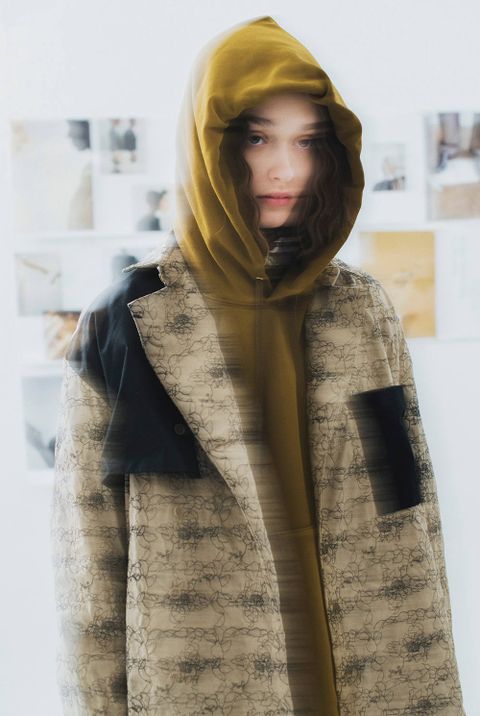 STYLE #11