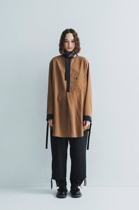 STYLE #14