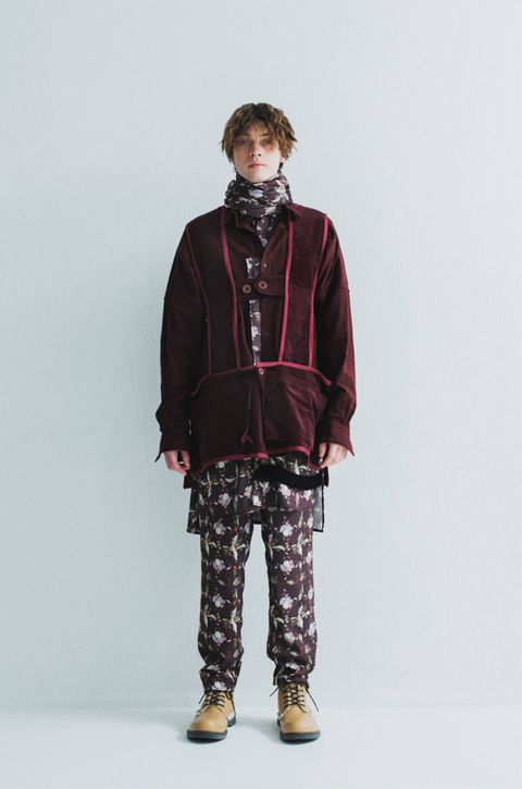 STYLE #6