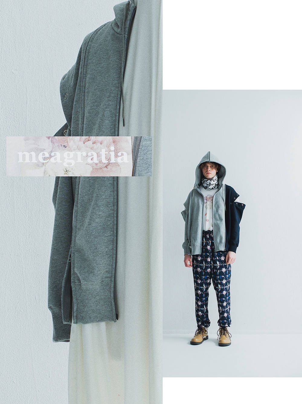 STYLE #27