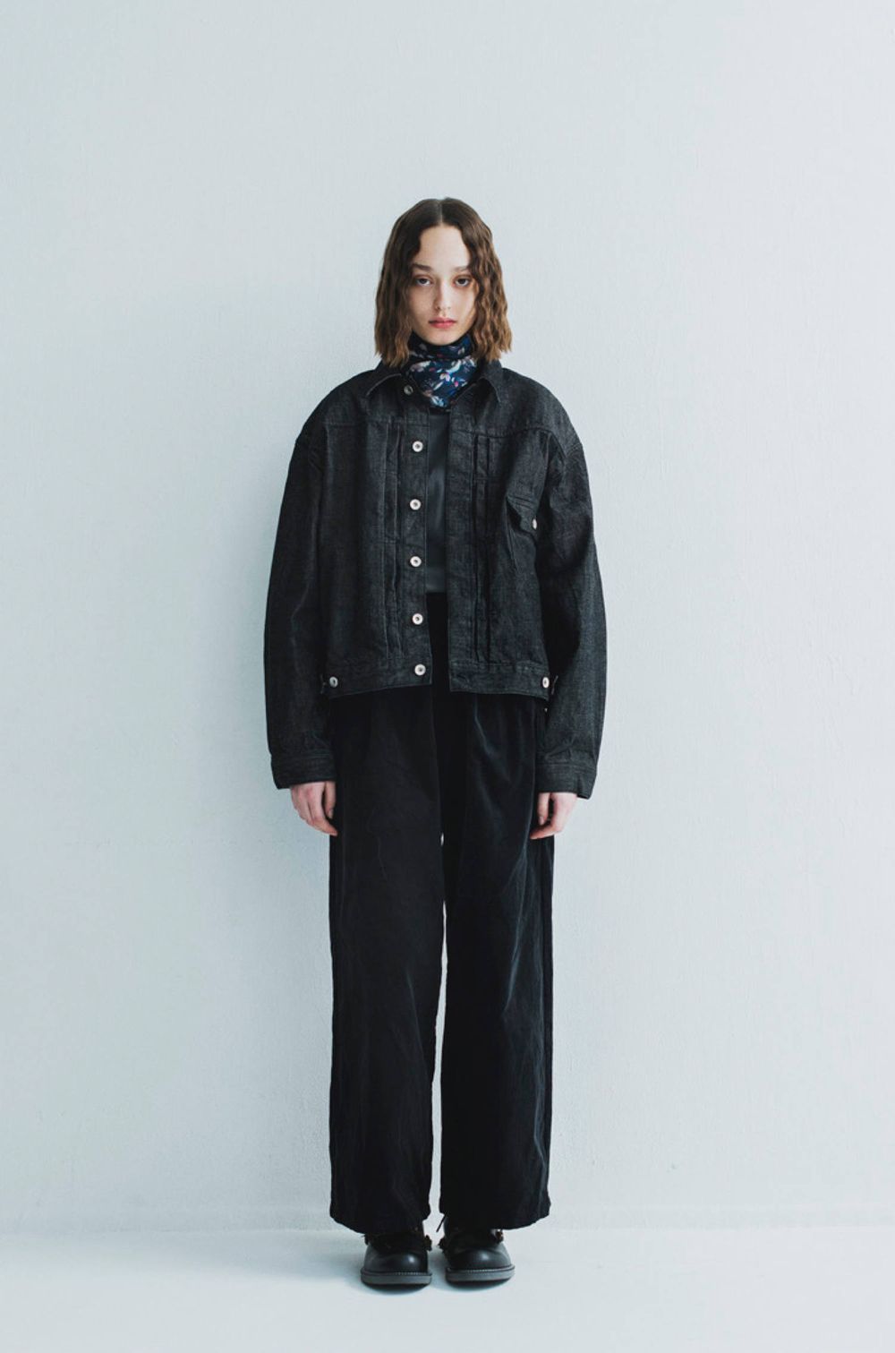 STYLE #20