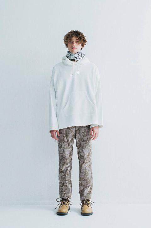 STYLE #13