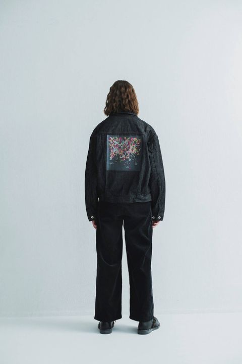 STYLE #17