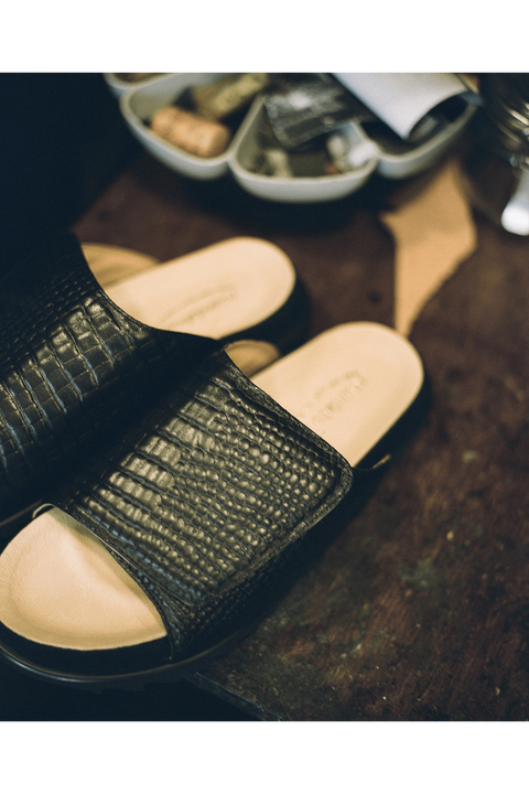 STYLE #6