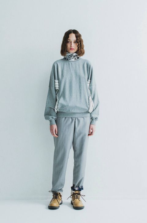 STYLE #12