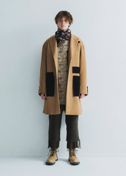 STYLE #4