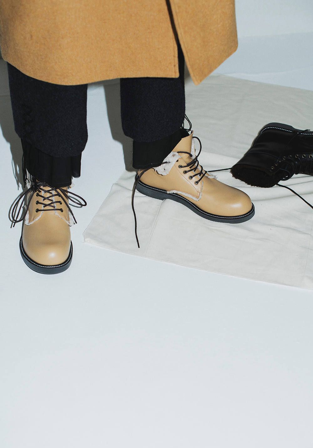 STYLE #24