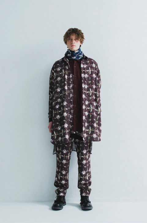 STYLE #5
