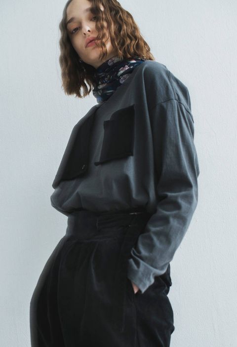 STYLE #26
