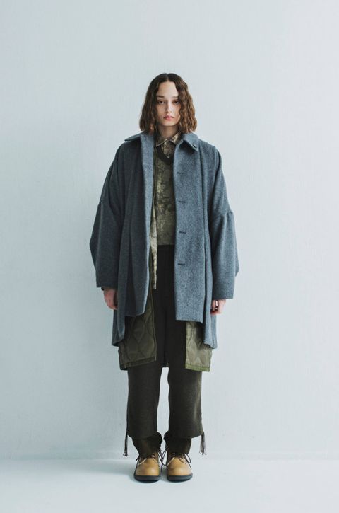 STYLE #22