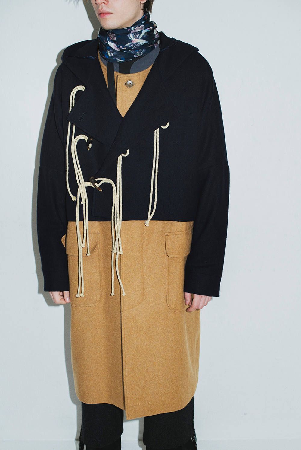 STYLE #23