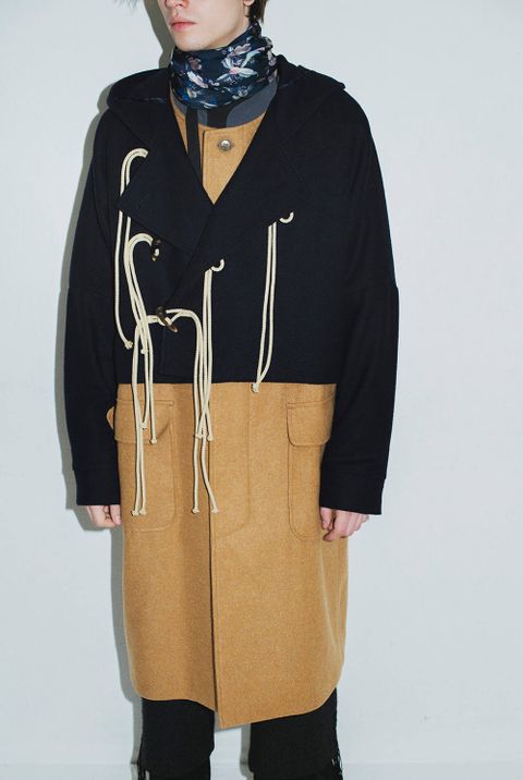 STYLE #23
