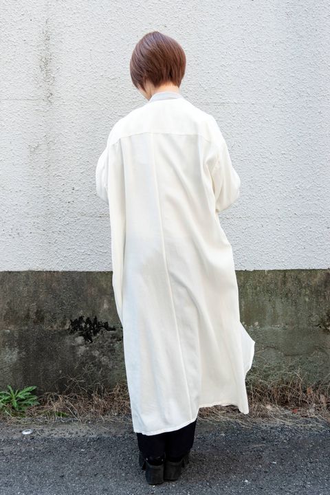 STYLE NO.29