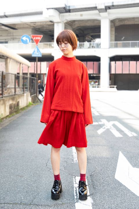 STYLE NO. 33