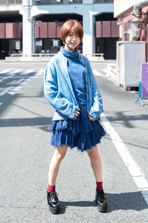STYLE NO. 31