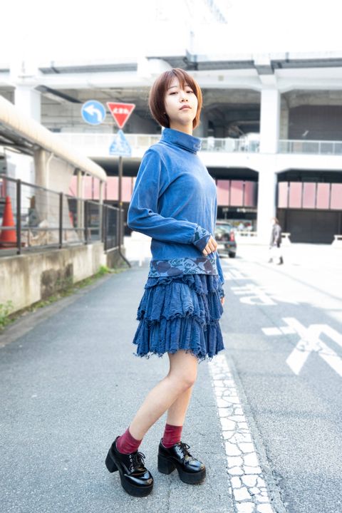 STYLE NO. 31