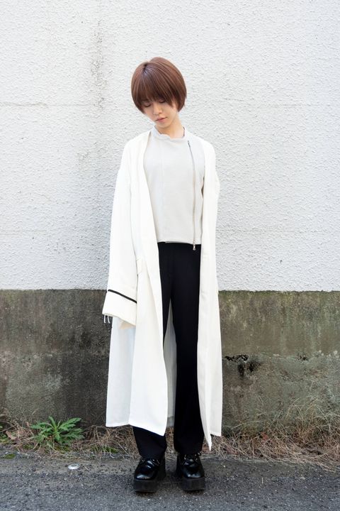 STYLE NO.29