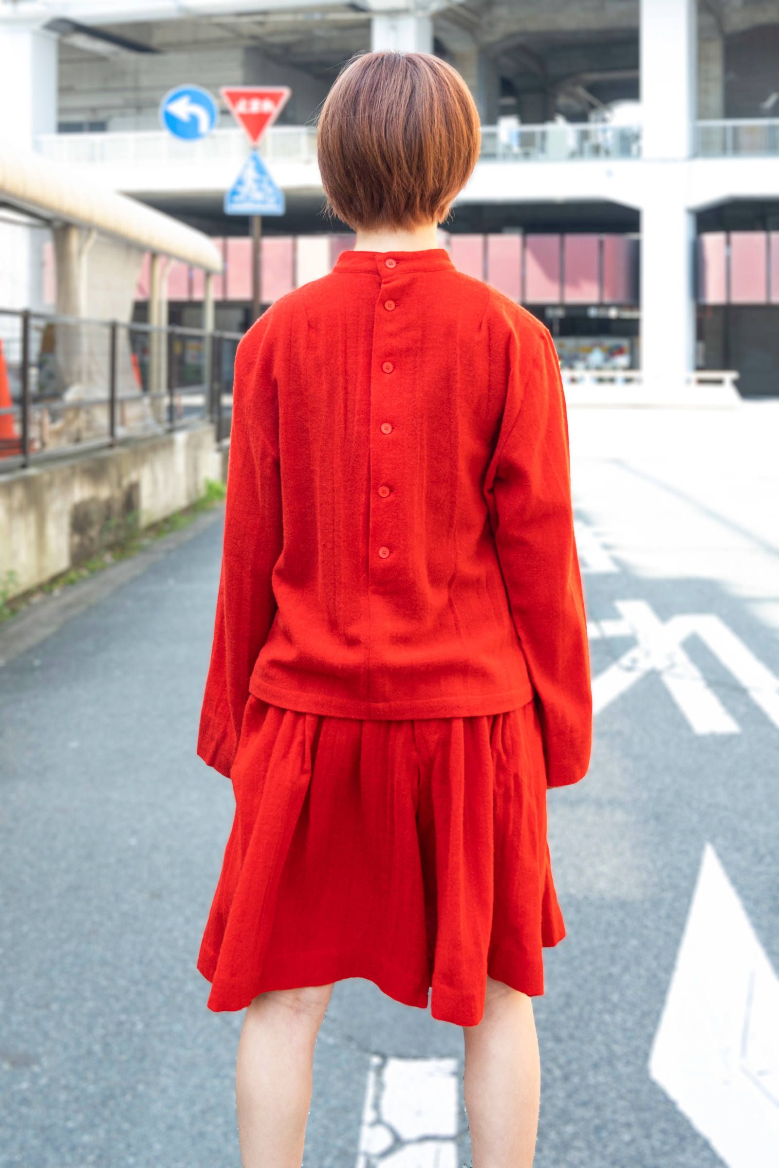STYLE NO. 33