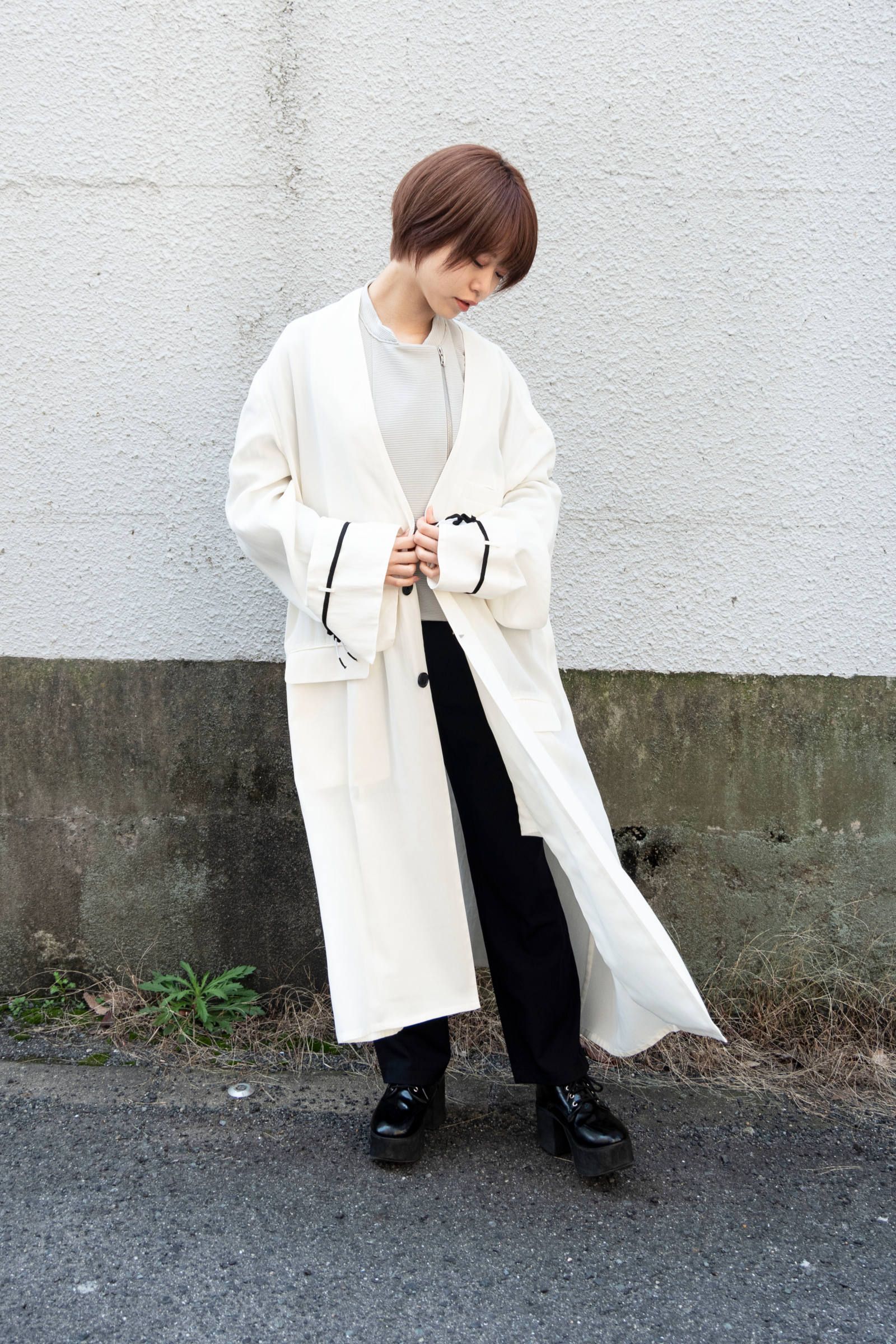 STYLE NO.29