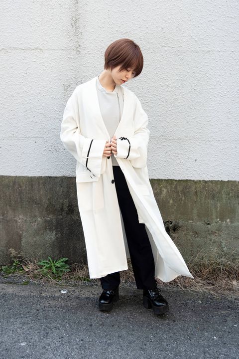 STYLE NO.29
